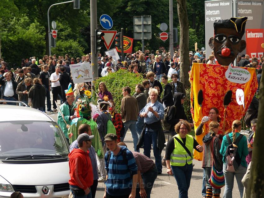 Demo 2009 P087.JPG